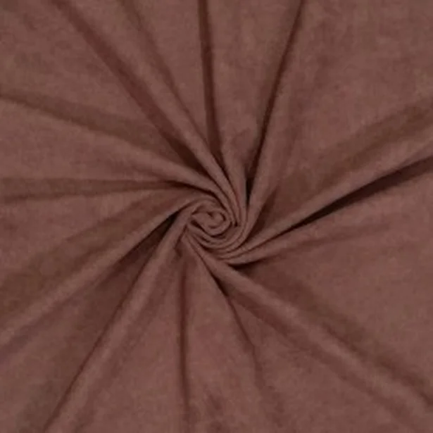 Antelina - Marr&oacute;n Chocolate