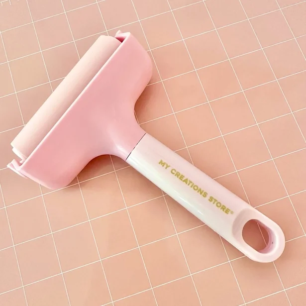 Craft Roller