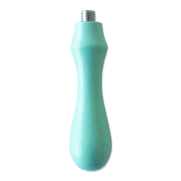 Mango lacre mint