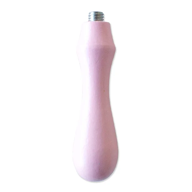 Mango lacre rosa